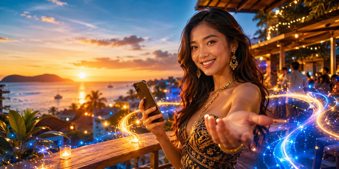 Aplikasi kasino mudah alih yoktogel di Kota Kinabalu