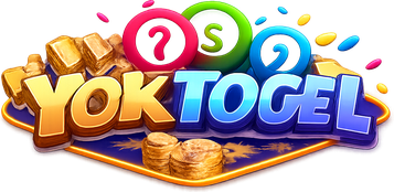 yoktogel